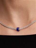 Charm Pandora Donna in Argento 794773C01 - 794773C01